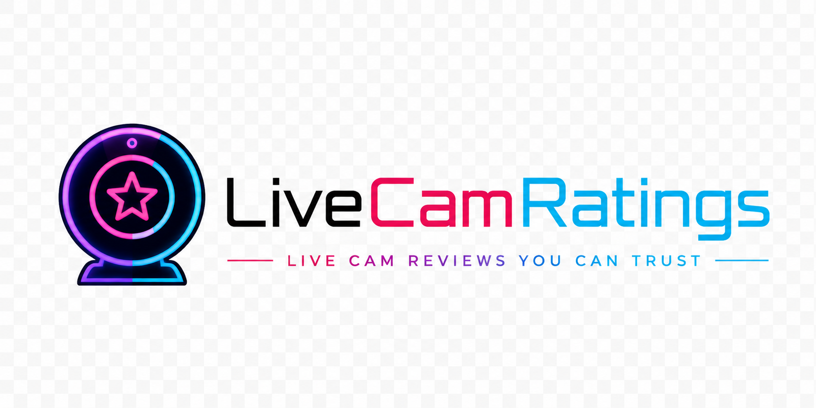 livecamratings.com